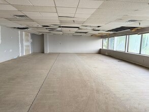 10624 Dutchtown Rd, Knoxville, TN for lease Interior Photo- Image 2 of 4