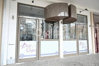 More details for Retail for Lease
