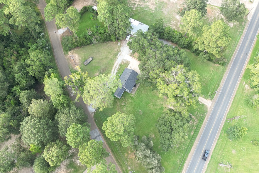 2590 Military Hwy, Pineville, LA for sale - Building Photo - Image 3 of 29