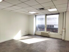 224-232 W 30th St, New York, NY for lease Interior Photo- Image 2 of 6