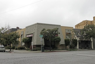 More details for 1451 Leimert Blvd, Oakland, CA - Office for Sale