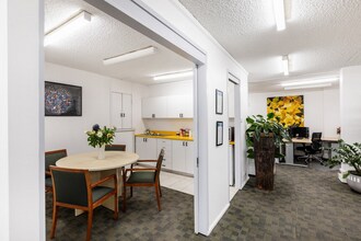 107 Walker St, North Sydney à louer Photo intérieure- Image 2 de 8