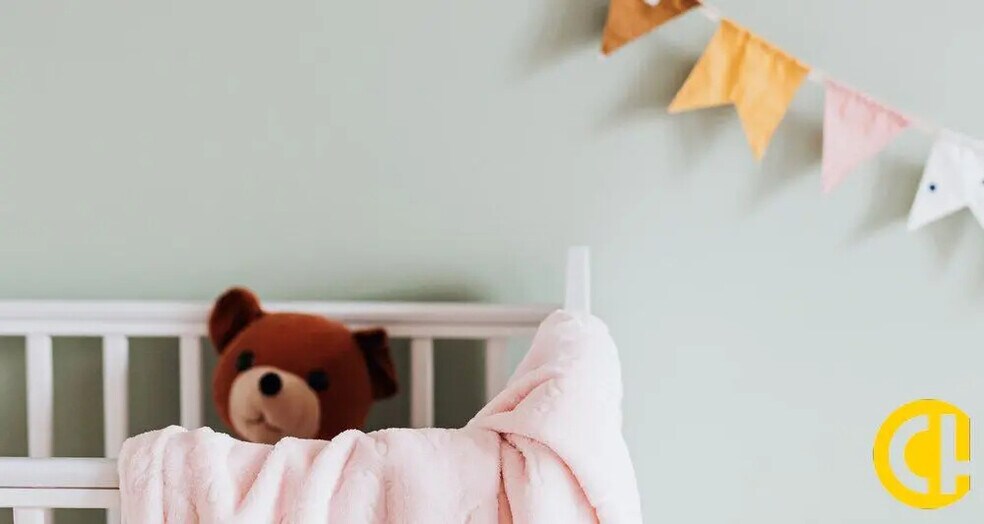 Commerce de détail dans Oullins à louer - Photo intérieure - Image 1 de 1