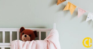 Plus de détails pour Commerce de détail à louer