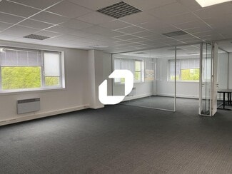 More details for 45 Avenue De L'Europe, Roncq - Office for Lease