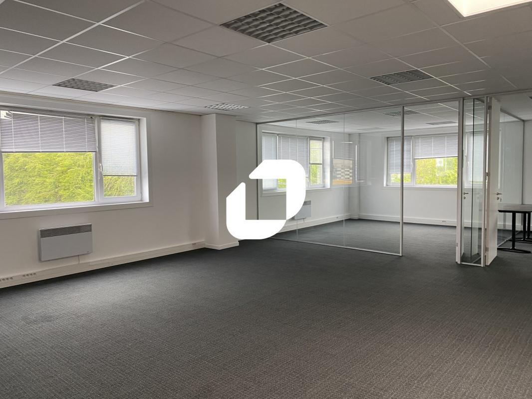 45 Avenue De L'Europe, Roncq for lease Interior Photo- Image 1 of 8