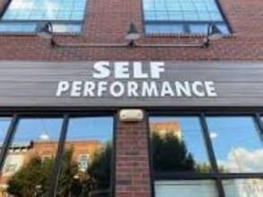 1728 S 2nd St, Philadelphia, PA for lease Building Photo- Image 2 of 10