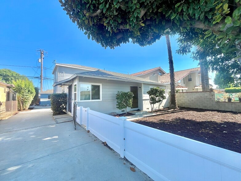 938 E Sandra Ave, Arcadia, CA for sale - Building Photo - Image 2 of 56