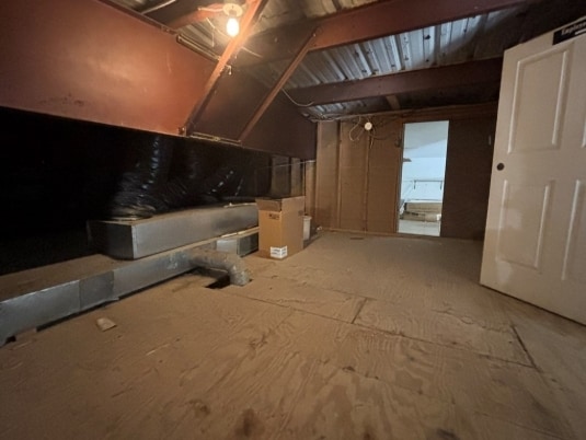 906 Shepherd Ave, Kirksville, MO for sale - Interior Photo - Image 2 of 18