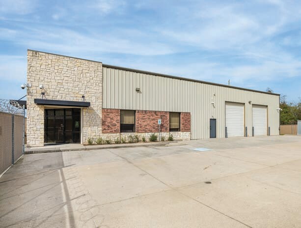 5045 FM 2920, Spring, TX à vendre Photo principale- Image 1 de 21