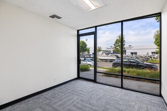 2730 S Harbor Blvd, Santa Ana, CA for lease Interior Photo- Image 2 of 13