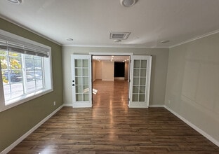 23-61 Avenida de Orinda, Orinda, CA for lease Interior Photo- Image 2 of 7
