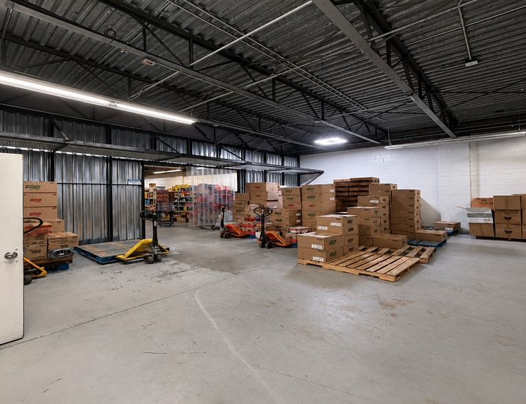 55 St Johns Pl, Freeport, NY for sale - Building Photo - Image 2 of 6