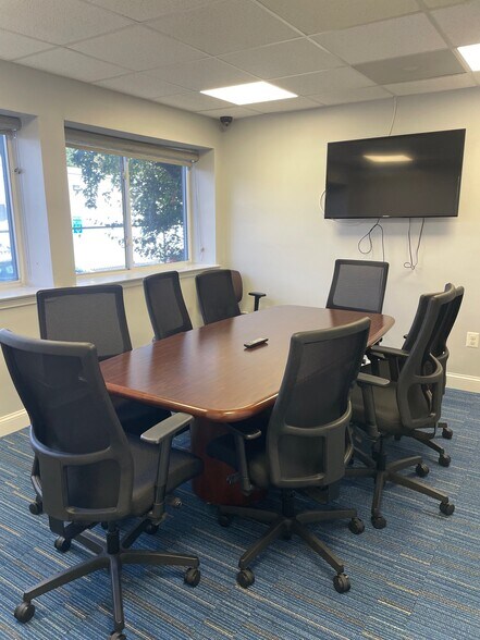 45 Main St, Eatontown, NJ for sale - Building Photo - Image 3 of 26