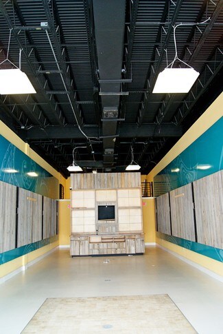 More details for 1155 E Atlantic Ave, Delray Beach, FL - Retail for Lease