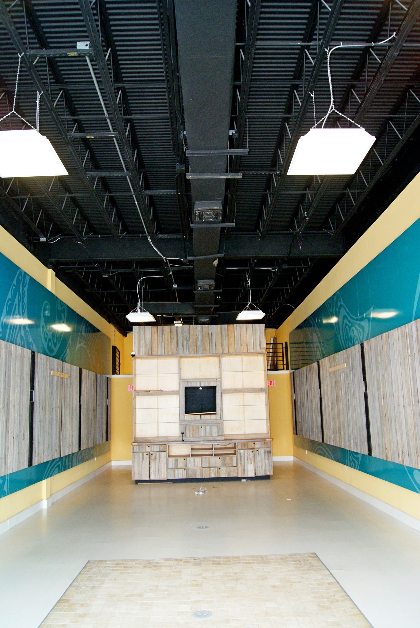 1155 E Atlantic Ave, Delray Beach, FL for lease Primary Photo- Image 1 of 8