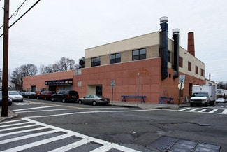 Plus de détails pour 41-23 Murray St, Flushing, NY - Industriel à vendre