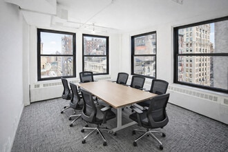 120 Fifth Ave, New York, NY for lease Interior Photo- Image 2 of 3