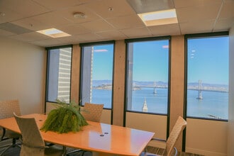 50 California St, San Francisco, CA for lease Interior Photo- Image 2 of 7