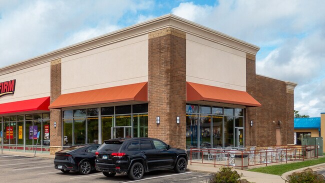 More details for 4107 Highway 52 N, Rochester, MN - Retail for Lease
