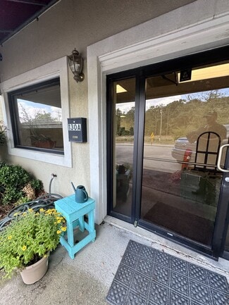 More details for 130 Wing Hill Dr, Lexington, SC - Flex for Lease