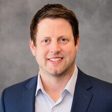 DANIEL WORKMAN