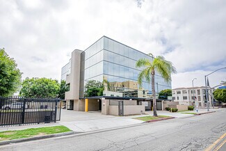 More details for 980 Atlantic Ave, Long Beach, CA - Office/Medical for Lease