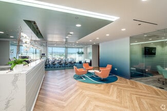 More details for 100 Spectrum Center Dr, Irvine, CA - Coworking for Lease