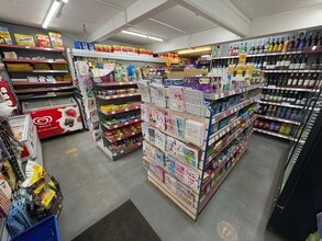 26 Peppard Rd, Sonning Common à vendre Photo intérieure- Image 1 de 9