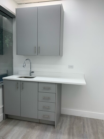 14000 S Military Trl, Delray Beach, FL à louer - Photo intérieure - Image 3 de 32