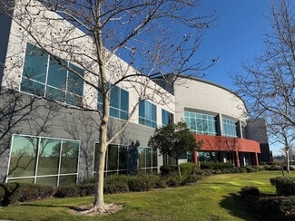 Plus de détails pour 1025 Creekside Ridge Dr, Roseville, CA - Bureau à louer