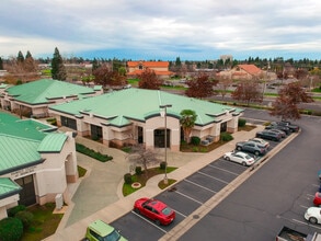 436 E Yosemite Ave, Merced, CA for sale Interior Photo- Image 1 of 3