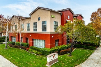 More details for 672 W 11th St, Tracy, CA - Office for Lease