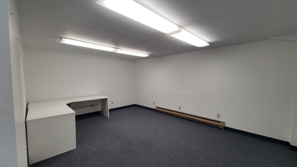 11781 Watertank Rd, Burlington, WA à louer - Photo intérieure - Image 2 de 8