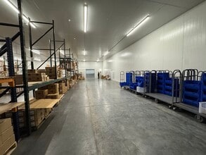 553 Johns Rd, Apopka, FL for lease Building Photo- Image 1 of 4