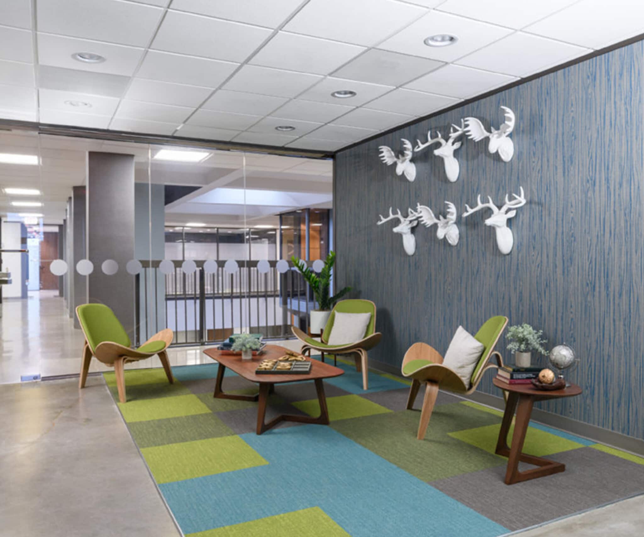 1120 Nasa Pky, Houston, TX for lease Interior Photo- Image 1 of 6