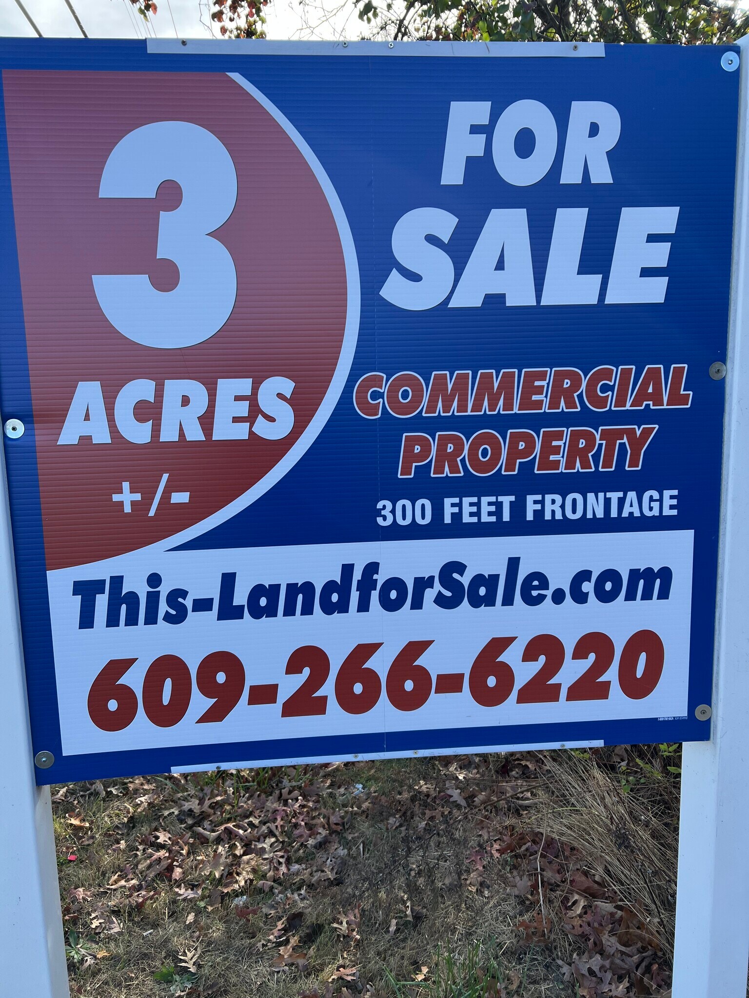 6523-6527 Black Horse Pike, Egg Harbor Township, NJ à vendre Hall d’entrée- Image 1 de 5