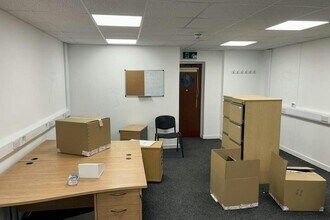 117 Deerdykes Vw, Cumbernauld for lease Interior Photo- Image 1 of 4