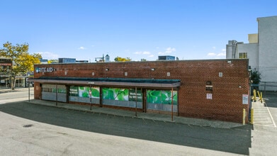 43-20 Bell Blvd, Bayside, NY for lease Interior Photo- Image 1 of 11