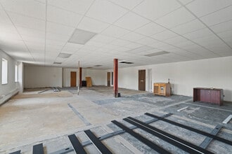 10625 W North Ave, Milwaukee, WI for lease Building Photo- Image 2 of 5