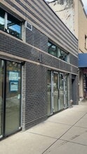1985-1991 Jerome Ave, Bronx, NY for lease - Commercial Listing Video 