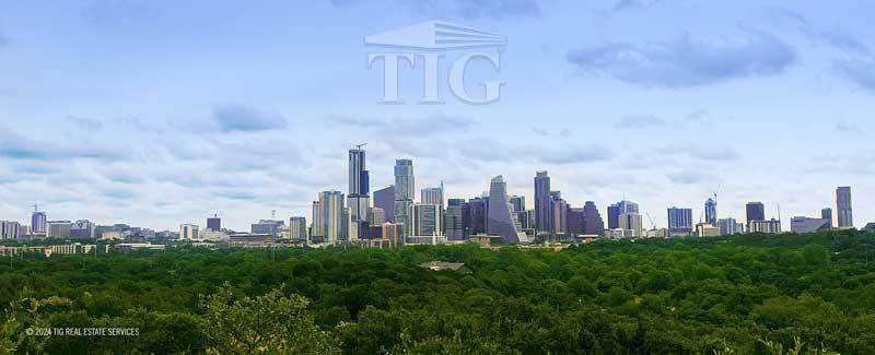 901 S Mopac Expy, Austin, TX à louer - Photo du bâtiment - Image 3 de 11