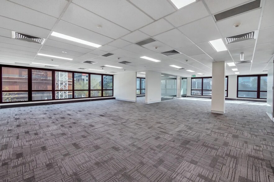 60 Phillip St, Parramatta à louer - Photo intérieure - Image 2 de 6