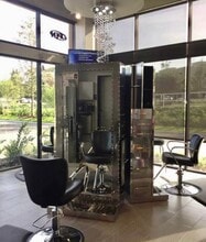 1150 Douglas Ave, Altamonte Springs, FL for lease Interior Photo- Image 2 of 3