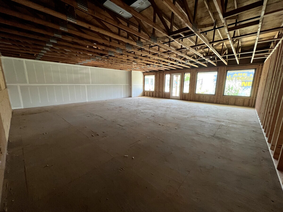 1404-1446 Concannon Blvd, Livermore, CA 94550 - Unit 1428 -  - Interior Photo - Image 1 of 2
