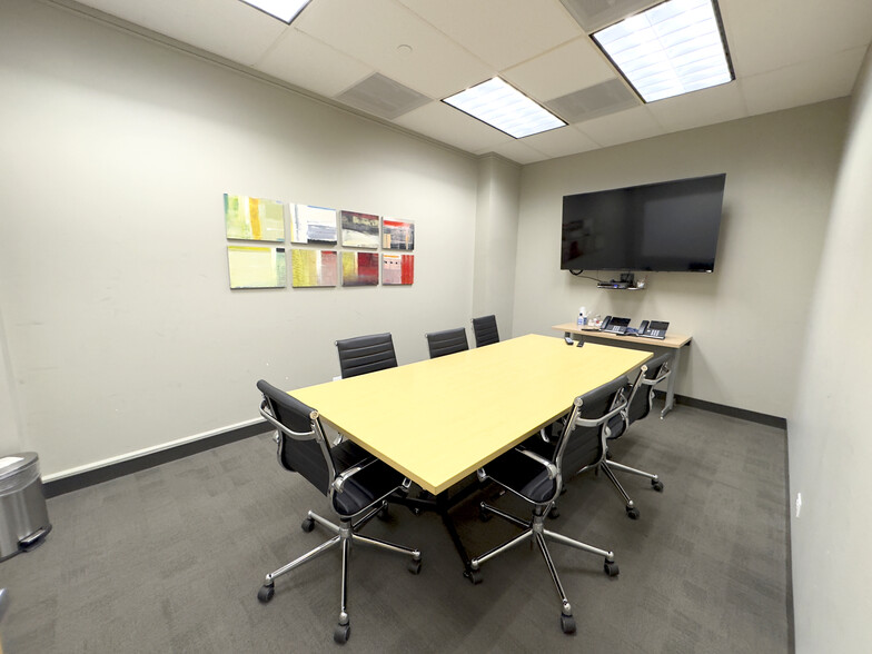 745 Fort St, Honolulu, HI for lease - Building Photo - Image 3 of 15