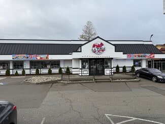 More details for 6812 Tacoma Mall Blvd, Tacoma, WA - Retail for Sale