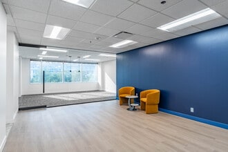 14643 N Dallas Pky, Dallas, TX for lease Interior Photo- Image 2 of 6