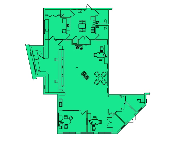 2345 Main St, Tewksbury, MA for sale - Building Photo - Image 2 of 3