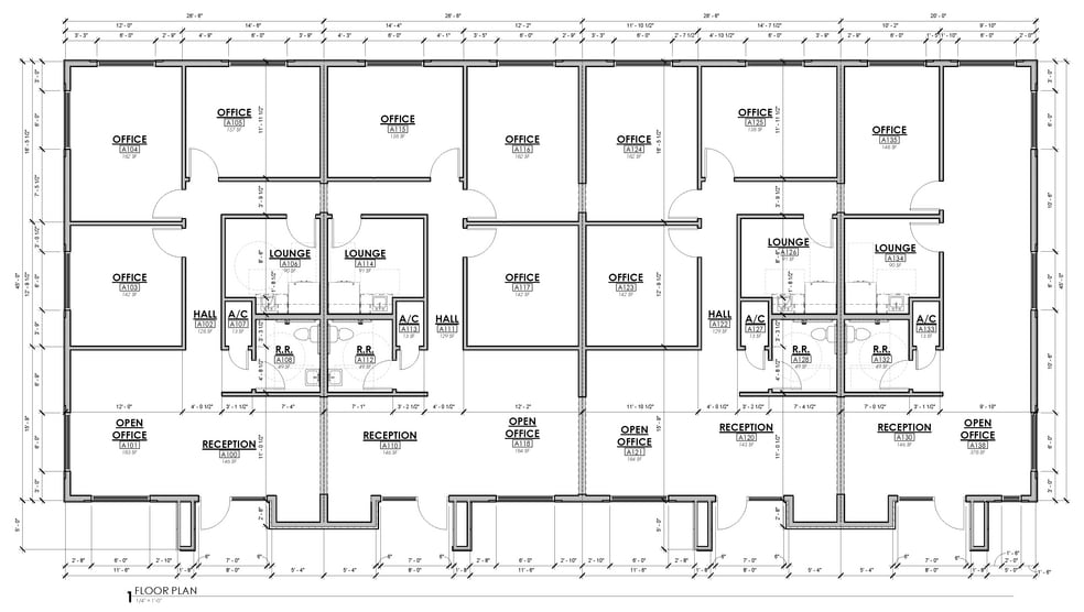 3526 Louise Dr, Meridian, ID for sale - Building Photo - Image 3 of 3